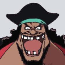 _animal_spirit's profile picture. データサイエンス系