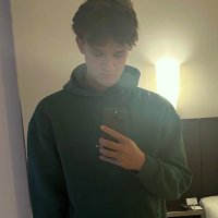 Rafael Kramer (@rafkramer) 's Twitter Profile