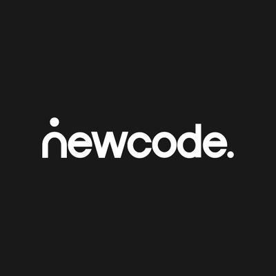 NewcodeProd's profile picture. 