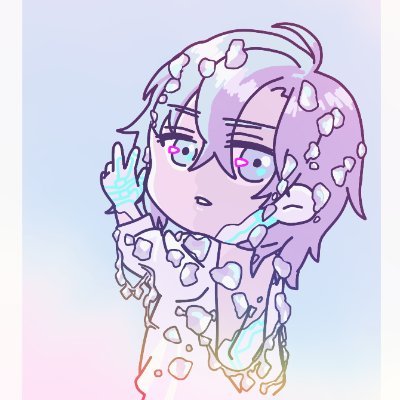 にこま🌸さんのプロフィール画像