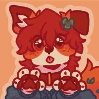 🍉Crow :) 🍉 (@ghostlycrow_) 's Twitter Profile