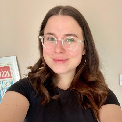 (she/her) Editorial Associate @findmypast, PhD in Medieval History from @unilincoln, formerly @BecariosFLC. 🇪🇺🌈♀️