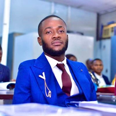 OseeElkaz's profile picture. 