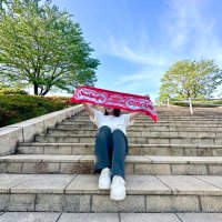 ユウキ (@yuki_nb1110) Twitter profile photo