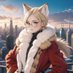 furlovemb (@furlovemb) Twitter profile photo furlovemb (@furlovemb) Twitter profile photo