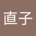 sorakumo (@ng2fo) Twitter profile photo sorakumo (@ng2fo) Twitter profile photo