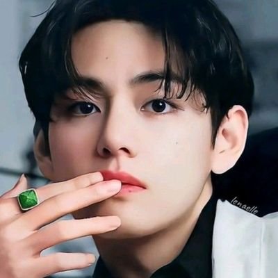 LunaMatos854557's profile picture. 