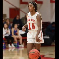 Desta Rose 2026 (@destarose2) 's Twitter Profile