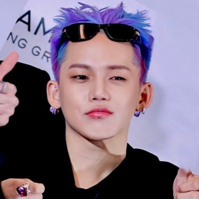 fan account for #CHOIHYUNSUK #최현석 #TREASURE #ชเวพิ้งค์รีวิว