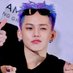 HYUNSUK C.⚡️ (@choipinkkk) Twitter profile photo HYUNSUK C.⚡️ (@choipinkkk) Twitter profile photo