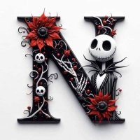 natasha ann ❤🇬🇧 (@omg_its_tasha_) 's Twitter Profile Photo