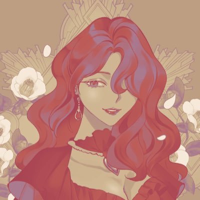 ThePranMao's profile picture. 🚫NSFW / GL /