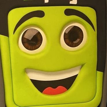 OSAJさんのプロフィール画像