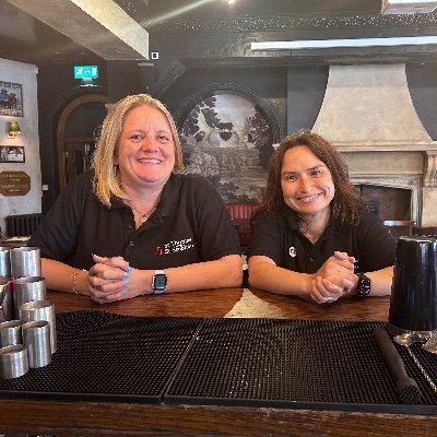 Table 55 @TheBedfordPub
Every other Wednesday.
Join us for a drink, a chat, a debate and a fun evening.