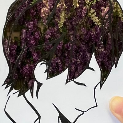 トルテさんのプロフィール画像