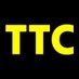 Taiwan Trample Club (@ttcvideos) Twitter profile photo Taiwan Trample Club (@ttcvideos) Twitter profile photo