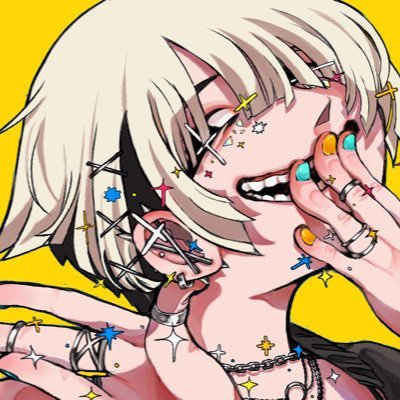FURUさんのプロフィール画像