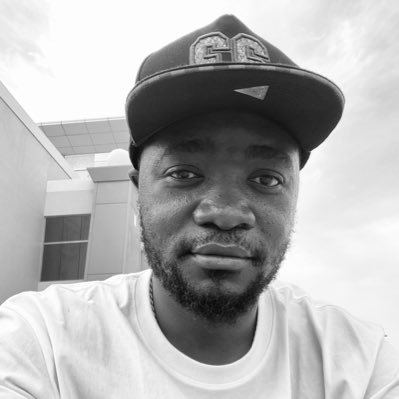 will6837's profile picture. 