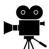 Sólo cine. Las mejores fotos y carteles.
