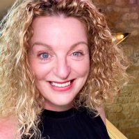 Heather Darwall-Smith (@heatherds_sleep) 's Twitter Profile