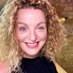 Heather Darwall-Smith (@heatherds_sleep) Twitter profile photo Heather Darwall-Smith (@heatherds_sleep) Twitter profile photo