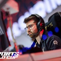 GG Blasts (@blastsgg) 's Twitter Profile