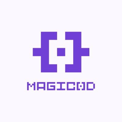 One-Stop AI Solutions in Gaming.
Get more information on https://t.co/TBU3FAgpms
