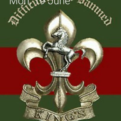 Leews333's profile picture. 