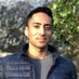 Miraan Tabrez (@miraan_tabrez) Twitter profile photo Miraan Tabrez (@miraan_tabrez) Twitter profile photo