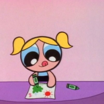 _ealastr9's profile picture. δεν μπορώ ούτε θέλω 🏄🏼‍♂️