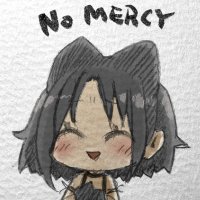 ダライアスくん (@gradiuskun) 's Twitter Profile Photo ダライアスくん (@gradiuskun) 's Twitter Profile Photo