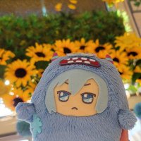よる (@yrkx_blue) 's Twitter Profile