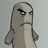 socks128's profile image
