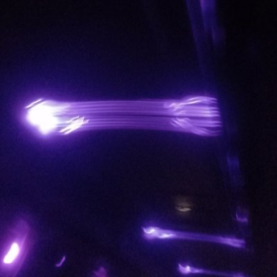 wahyuek54066376's profile picture. +6295404446675..🇲🇨
Suka yg hyper x..suka jilmek,suka sama suka,pijet km..wwiiikk..punya kya tasbih/pelor di kontol ada yg suka x..
trma jsa bkin anak..wwkk..