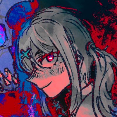 jinn 💉💘さんのプロフィール画像