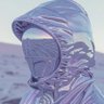 software_artist's profile picture. building and experimenting. Creator https://t.co/H2Gej63zLI, https://t.co/43ozi2mY5Y