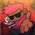 Pøser (@poser9000) Twitter profile photo Pøser (@poser9000) Twitter profile photo