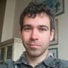 MedecineLibre's profile picture. Physician, free software developer for health.
Coder of bots for healthcare communities @doctoctocbot
🦣@medecinelibre@mastodon.medica.im
