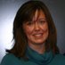 Kristin Hall, EdD (@kristinlhall) Twitter profile photo Kristin Hall, EdD (@kristinlhall) Twitter profile photo