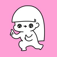 ぴょす (@ppyoss) Twitter profile photo