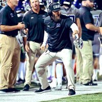 LANCE THOMAS (@ltcom7) 's Twitter Profile