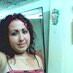 jess (@jessy11tauro) Twitter profile photo jess (@jessy11tauro) Twitter profile photo