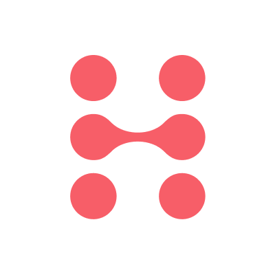 In 2020, HealthHero Integrated Care (formerly Medvivo) joined HealthHero, becoming the group's NHS service provider.