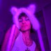 bimbof4ggot (@baabyaangel) Twitter profile photo bimbof4ggot (@baabyaangel) Twitter profile photo