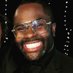 Stephen K. Belk (@stephenbelk33) Twitter profile photo Stephen K. Belk (@stephenbelk33) Twitter profile photo