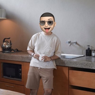 ab3linken's profile picture. 