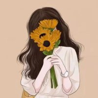 ไปกันต่อ (@sunflowergo1999) 's Twitter Profile Photo ไปกันต่อ (@sunflowergo1999) 's Twitter Profile Photo