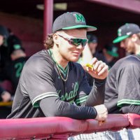 Elijah Vogelsong (@elijahvogelsong) 's Twitter Profile