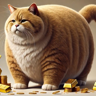 _endw's profile picture. 大学3年生 fx初心者 ドル円 ゴールド 2025年1月16日150$でリアル口座スタート 仮想通貨と株は少しだけ 新NISA月2万 全然お金ないです🥺