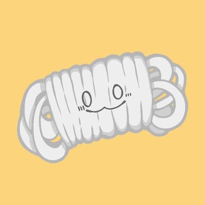 お鍋のいたきさんのプロフィール画像
